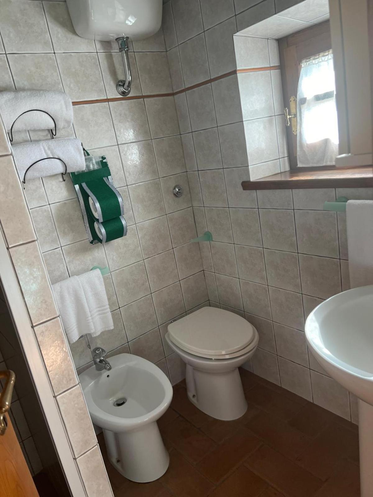 Agriturismo La Castellina Saturnia Zewnętrze zdjęcie